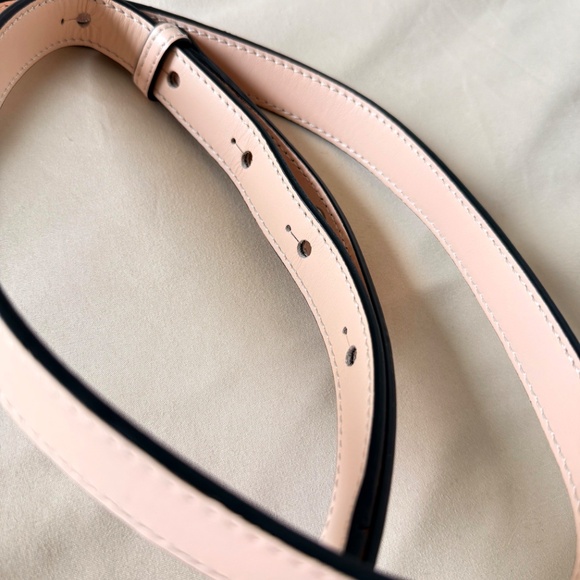 SERAPIAN  Petra Geometric Handbag in Mosaico - Picture 7 of 9